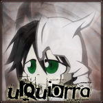 Avatar de Ulquiorra